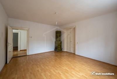 Casa de vanzare in Andrei Muresanu – zona exclusivista! - 26