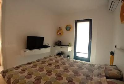 OFERTA UNICA | 4 CAMERE DUPLEX | 2 TERASE | DOMENII-EXPOZITIEI - 21
