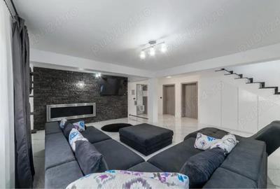 Casă cu 4 camere cu Teren 500 Mp în Sud - 14