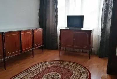 Inchiriez apartament cu 2 camere in zona Olimpia - 3