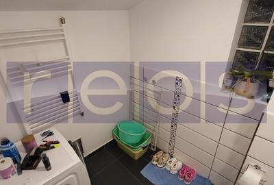 VANZARE CASA INDIVIDUALA  P+E+M DRISTOR - 20