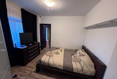 Apartament 2 camere Casa de Cultura, Constanta - 7