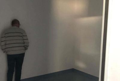 Spațiu comercial, de 150 mp, în Sebastian - 1