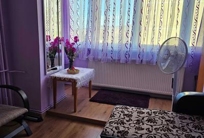 Apartament cu 2 camere semidecomandat în Ultracentral - 2