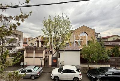 VILA ELEGANTA | CARTIERUL DOMENII - 21