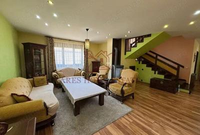 Casa spa?ioasa, 6 camere, teren 947 mp Giarmata Vii, comision 0 Casa spa?ioasa, 6 camere, teren 947 mp Giarmata Vii, comision 0 - 1