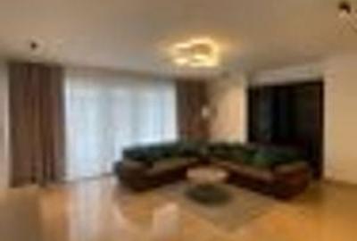 Apartament cu 3 camere în Herăstrău - 3