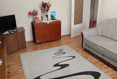 Proprietar | 3 camere ULTRACENTRAL Bld. Unirii | Mobilat complet - 9