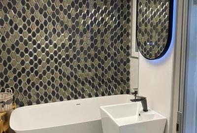 Apartament 2 camere metrou Eroii Revolutiei - 7