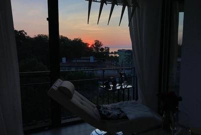 Apartament cu 2 camere decomandat în Central - 15