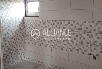 Casă individuală cu 4 camere cu Canalizare în Lumina - 4