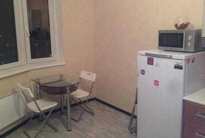 2 camere - zona Iancului 2 camere - zona Iancului - 3