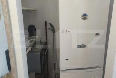 Garsonieră în Rădăuți - 10