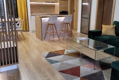 Casă cu 6 camere în Aradului - 5