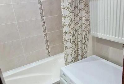 De inchiriat apartament 2 camere zona Complex Studentesc - 4