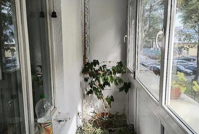 Apartament cu 3 camere decomandat în Sebastian - 1