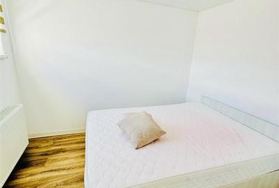 Casă cu 4 camere cu Teren 100 Mp în Șelimbăr - 3