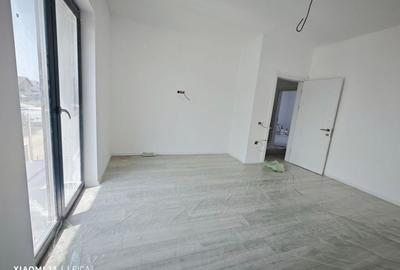 Vila 3 Camere - Finisaje Premium - Disponibila Rapid - 3