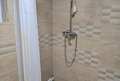 Casă cu 2 camere decomandat în Ciocârlia - 4