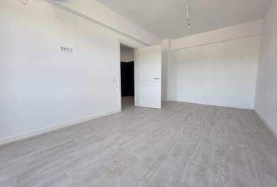 Apartament nou, 1 camera, decomandat, 43 mp, TLT Visan, Cod 148282 - 3