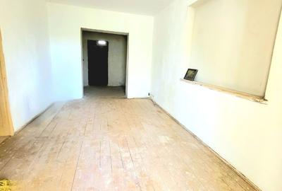 Casă cu 4 camere în Șofronea - 1