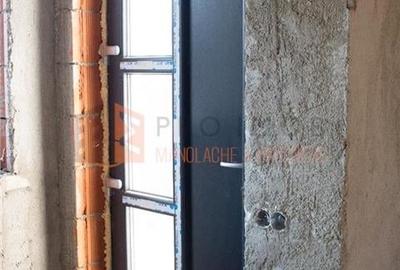 Rural Harmony Residence-Vile P+1 zona Maracineni - 13