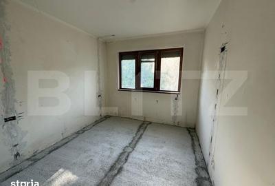 Apartament cu 4 camere decomandat în Vest - 2
