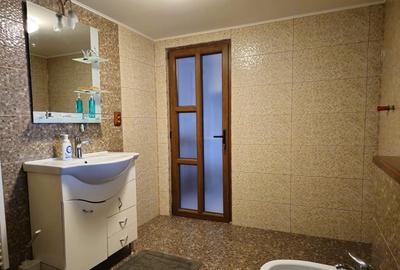 Vila si teren in Horia - 5