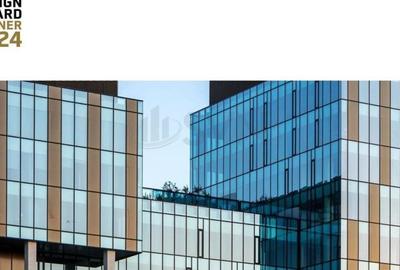 REA1023832 Apartament modern 2 camere One Cotroceni Park - 11