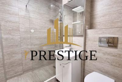 Apartament cu 2 camere decomandat în Hipodrom 4 - 7