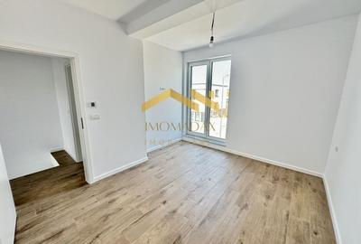 Bucovat-Duplex P+E-Finisaje la Alegere - 2
