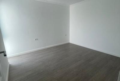 Duplex despartit prin camera tehnica Duplex despartit prin camera tehnica - 11