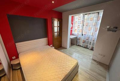 Apartament de vanzare Lugoj, str. Ceahlaului - 4