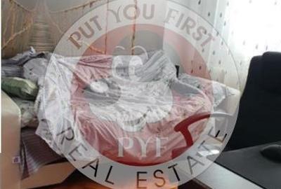 Lujerului | Apartament 2 camere | Semidecomandat | 57mp | B11717 Lujerului | Apartament 2 camere | Semidecomandat | 57mp | B11717 - 4