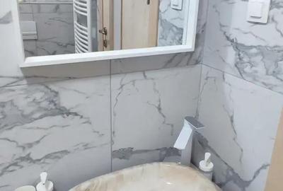 Garsonieră decomandată în Sinaia - 2