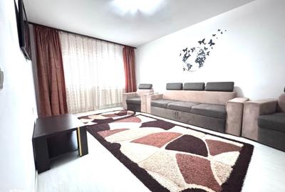 Apartament cu 3 camere în Nord - 2