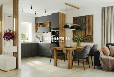 Complex Rezidential/Direct Dezvoltator/Predare la Cheie - 14