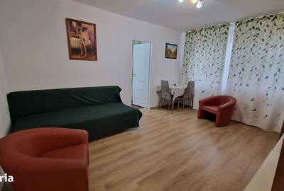 Apartament cu 2 camere în Central - 9
