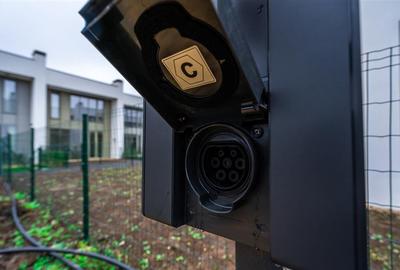 PIPERA -TUNARI AMBER FOREST,2 CAMERE,55 MP,ETAJ 2,BLOC 2024,LANGA PADURE - 25