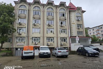 Spațiu comercial, de 280 mp, în Sud-Vest - 6