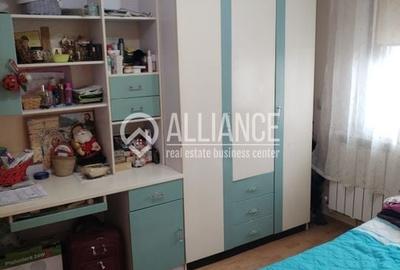 Lumina(cod04)-Casa 4 camere bai bucatarie teren 400 mp - 17