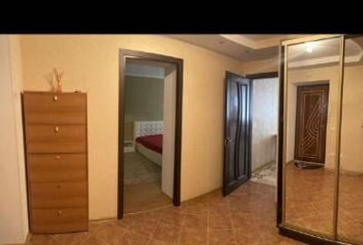 Inchiriere apartament 2 camere Unirii - 6
