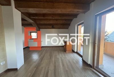 Casa individuala cu 10 camere si piscina, in Dumbravita - ID  C5624 - 13