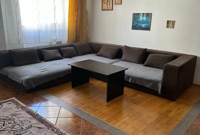 Apartamen de inchiriat - 4