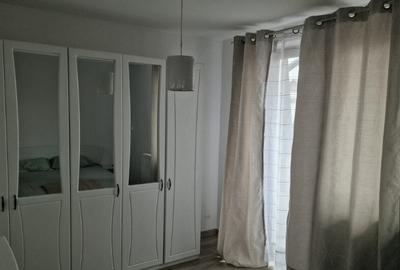 Apartament 3 camere Rediu (langa Restaurantul Casablanca) - 7