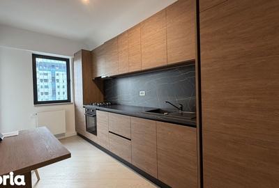 Apartament cu 2 camere în Central - 6