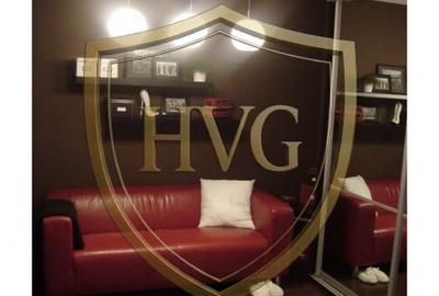 Garsonieră, mobilată în Floreasca - 2