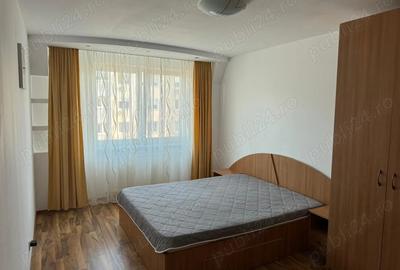 Apartament 3 camere | 8 min metrou NGrigorescu | 10 min metrou Dristor - 7