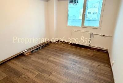 Apartament 3 camere Obor, ALMO, Proprietar - 8