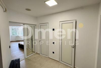 Apartament cu 2 camere decomandat, mobilat în Valea Roșie - 6